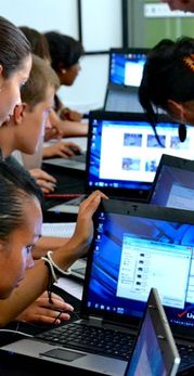 Thumbnail image for 1203 ov teens looking over computers.jpg